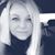 Stephanie Bowen's profile image
