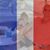 Barbra Witham's profile image