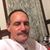 James Sadowski's profile image