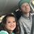 Ashley Higbee's profile image