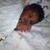 Sharmaine Gallaher's profile image