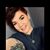 Mae Ward's profile image