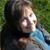 Linda Whisenhunt's profile image