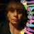 Mary Ripplinger's profile image
