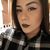 Edee Edee's profile image