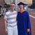 Roy Ebersole's profile image