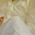 Zaman Shah's profile image