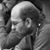 Nigel Legg's profile image
