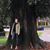 Emily Mae Morehouse's profile image