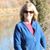 Cathy Adams-Burnett's profile image