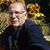 Frank J. Longo's profile image
