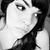 Jewelz Barron's profile image