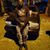 Antwan Lilly's profile image