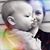 Rachelle Cross's profile image