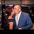 Maria Cristina's profile image