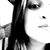 Yesica Burgos's profile image