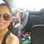 Renee Herin's profile image
