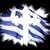 Αντωνης Γκουγκουσης's profile image