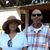 Deborah Harris Hankins's profile image