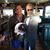 Charles Brunetti's profile image