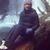 Amy Flannelly's profile image