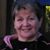 Sandy Valdez's profile image