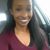 Rae Austin's profile image