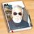 Heriberto Figueroa Marin's profile image