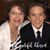 Susan Zumwalde's profile image