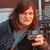 Karen Cairns's profile image