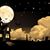 Vick Gralo's profile image