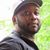 Shaudie Imaun's profile image