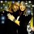 Christine Thomas's profile image