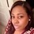 Ingrid Lawson's profile image