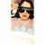 Sheilka Hill's profile image