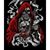 Martin Kenneth's profile image