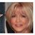 Karen Boyer's profile image