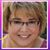 Jan Hays Bomar's profile image