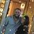 Rob Lavornia's profile image