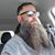 Nate DeVoe's profile image