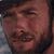 Rick Photon Fontanares's profile image