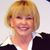 Sara Manuel Mott's profile image