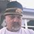 Jimmie Mullin's profile image