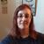 Marie Dickson's profile image