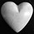 Louise Terzia's profile image