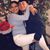 Luis Angel Casiano's profile image