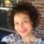 Linda Benton's profile image