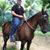 Id Fernando Abuid's profile image