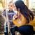 Vanessa Janeiro Meyer's profile image