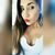 Adriana Alaniz Montejano's profile image